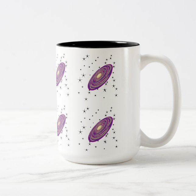 Mugs & Tasses (Droit)