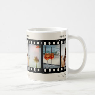 Mugs & Tasses