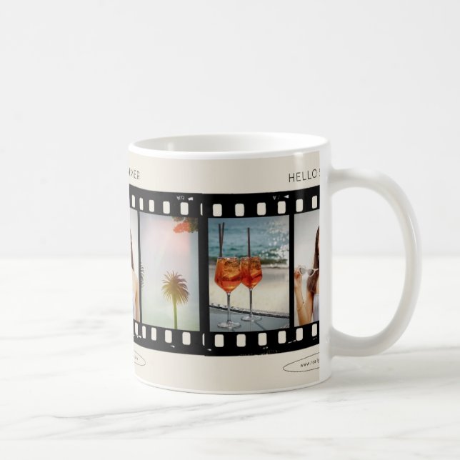 Mugs & Tasses (Droite)