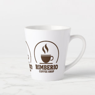 Mugs & Tasses