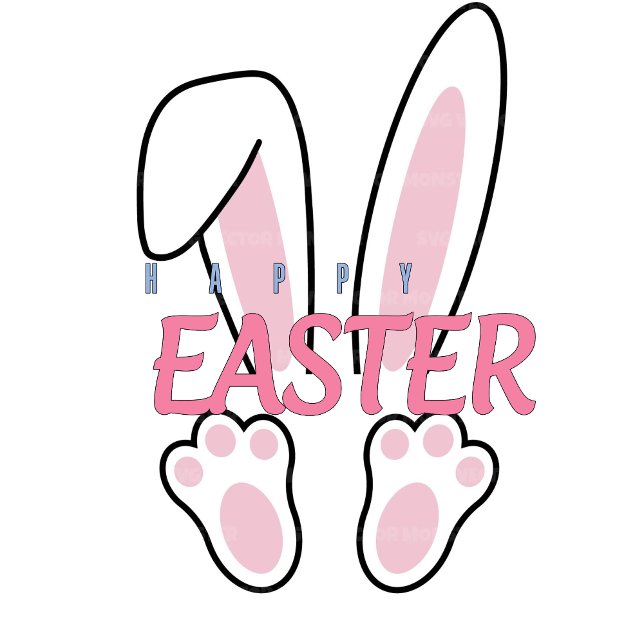 Mugs & Tasses (Créateur téléchargé)