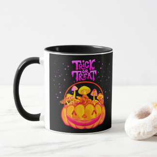 Mugs & Tasses