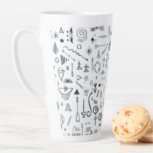 Mugs & Tasses