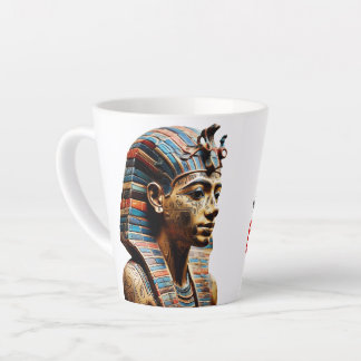 Mugs & Tasses
