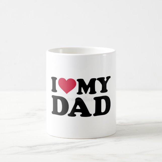 Mugs & Tasses (Centre)