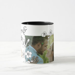 Mugs & Tasses