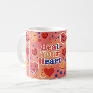 Mugs & Tasses