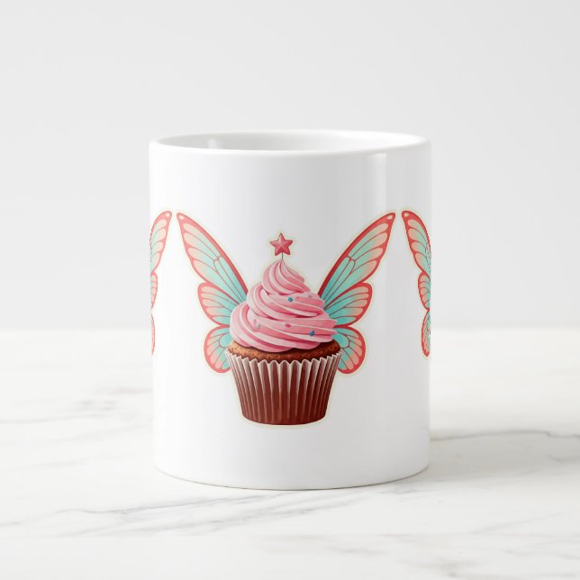 Mugs & Tasses (Devant)