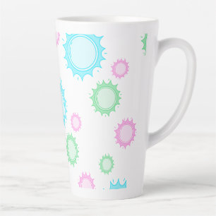 Mugs & Tasses