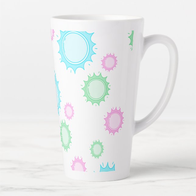 Mugs & Tasses (Droite)