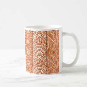 Mugs & Tasses