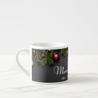 Mugs & Tasses