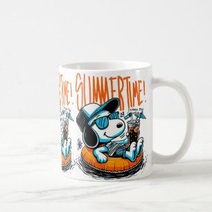 Mugs & Tasses