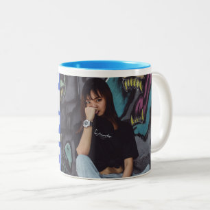 Mugs & Tasses