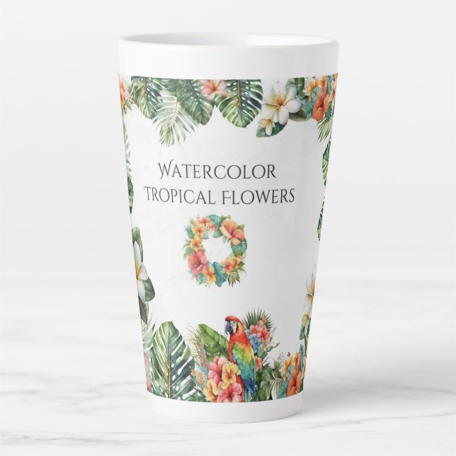 Mugs & Tasses (Devant)