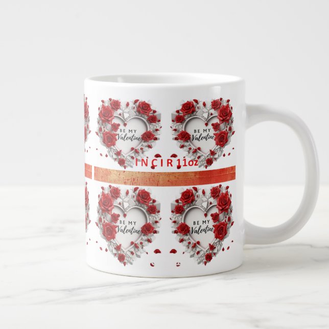 Mugs & Tasses (Droite)