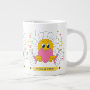 Mugs & Tasses