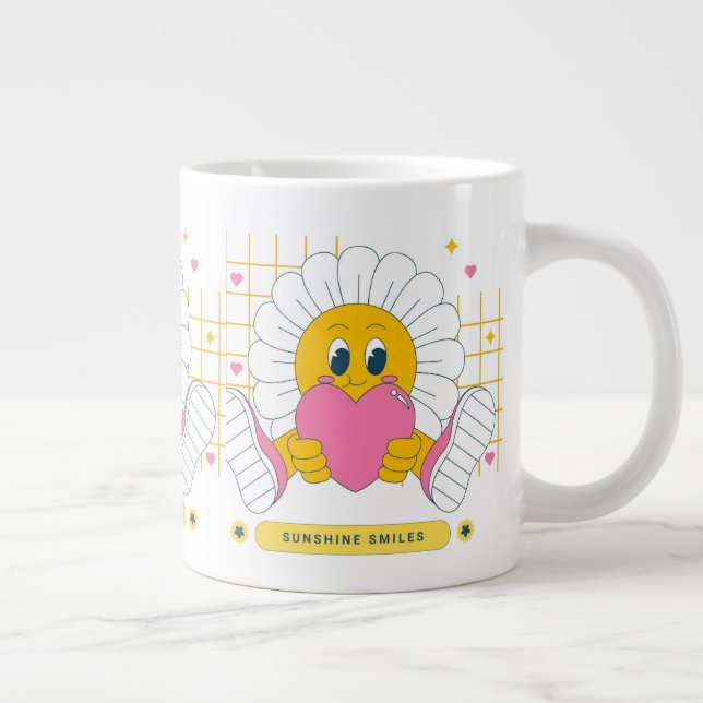 Mugs & Tasses (Droite)