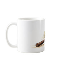 mugs tennis, café, thé, cadeau