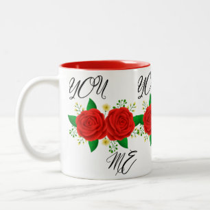 Mugs uniques et personnalisés sur Zazzle   Personn