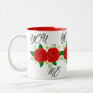 Mugs uniques et personnalisés sur Zazzle | Personn