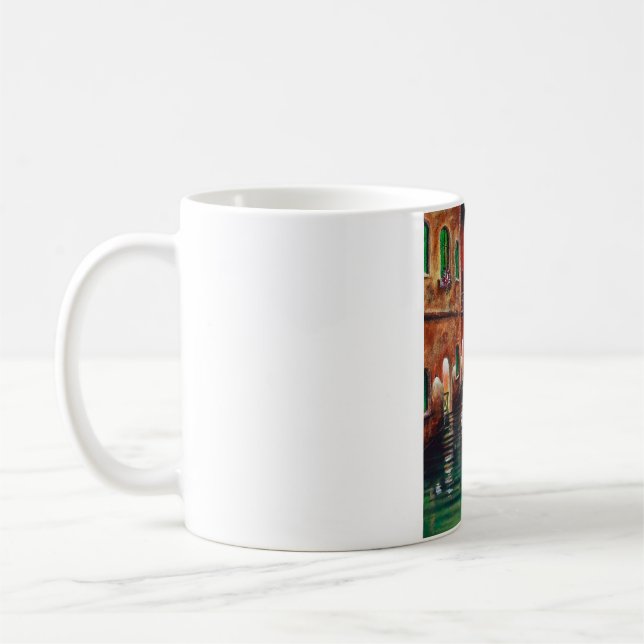 Mugs Venecia (Gauche)