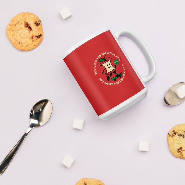 Mugshot Arrière - plan Mug | Coupe de la zone de t (Start your day with top rated coffee mugs
)