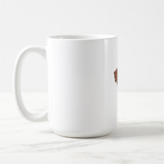 Muguet Mug Automne « Happy Fall Y’all »