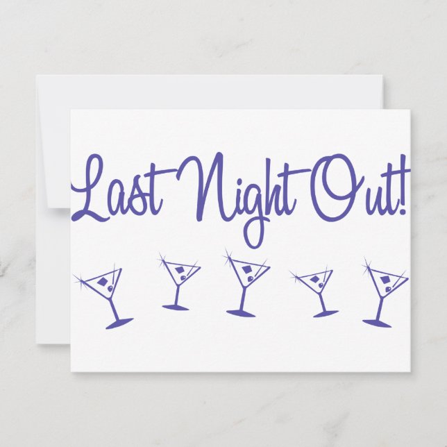 MultiMartini-LastNightOut-Ind (Devant)