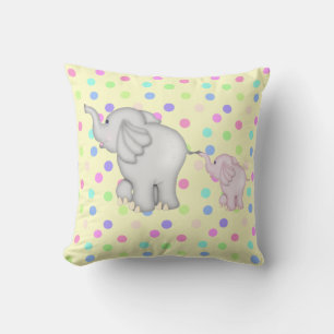 MUMSBUBSNGRUBS JOLIMENT COUSSINS