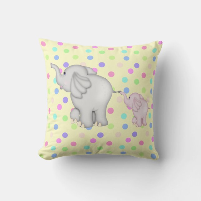 MUMSBUBSNGRUBS JOLIMENT COUSSINS (Recto)