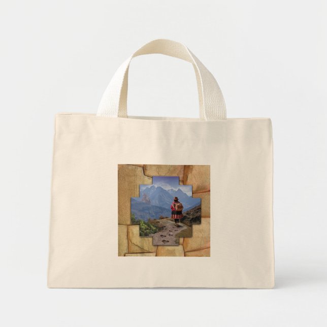 Munay - Sac à main (Devant)