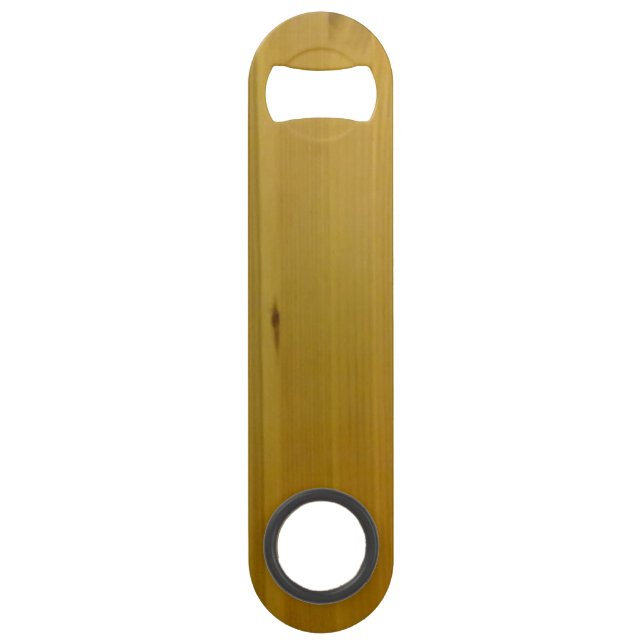 Mur en bois (Dos)
