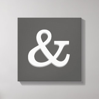 mur en toile d'espere gris et blanc