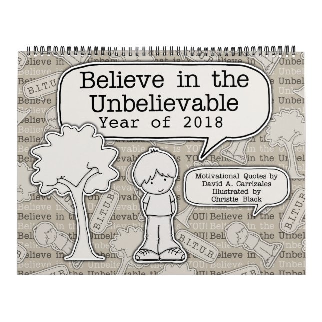 Mural Calendrier BITUB 2018 (grand) (Protection)