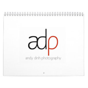 Mural Calendrier d'ADP 2012