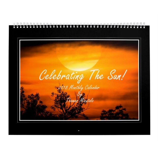 Mural Célébration du calendrier mensuel de The Sun 2018 (Protection)