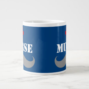 Murcie Life Coffee Mug
