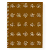 Murmur du cahier du lotus