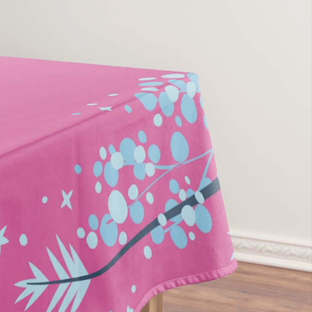 Murugi Hone & Décor Nappes de Noël (In Situ)