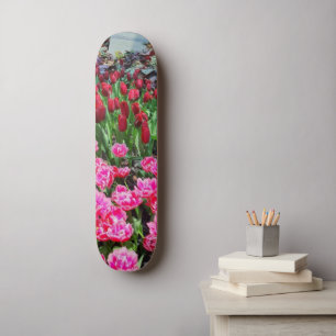 Murugi Sports & Extérieur 8 Planche De Skateboard