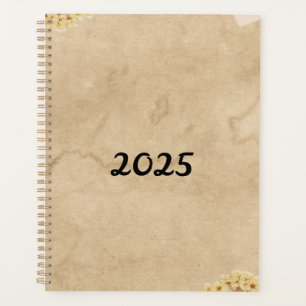 Murugi Stationery Co. 2025 Softplanner