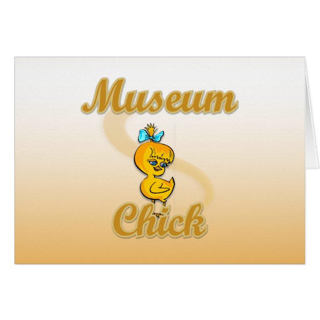Musée Chick.png (Devant horizontal)