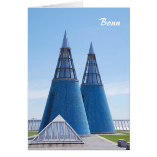 Musée d'Art Bonn