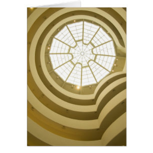 Musée de Guggenheim