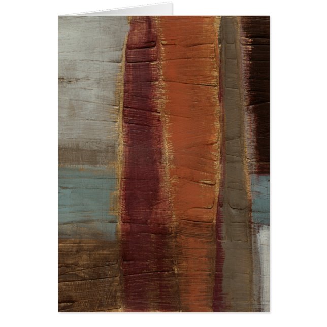 Musées anciens II (Devant)