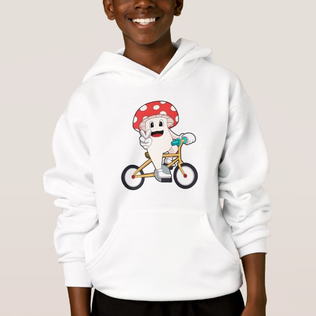 Mushroom with Bicycle.PNG (Devant)