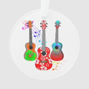 Music musical ukulele