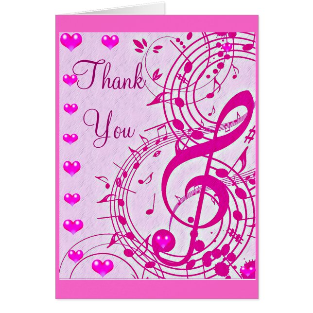 Music of love_ (Devant)