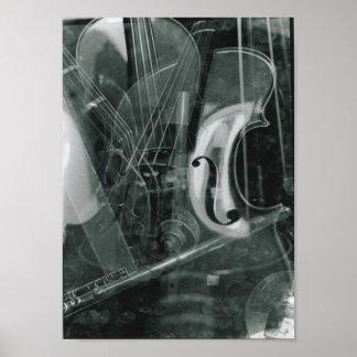 Musical - Impression photo